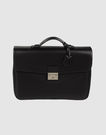 CALVIN KLEIN COLLECTION - Briefcase