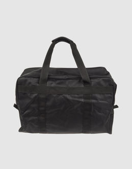 GB8 - VALIGERIA - Borsoni - su YOOX.COM