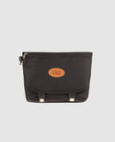 Confronta prezzi Gb8 - valigeria - beauty case su yoox.com
