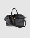 ERMANNO SCERVINO - Luggage