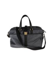 ERMANNO SCERVINO - Sac de voyage