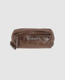Confronta prezzi Just cavalli - valigeria - beauty case su yoox.com