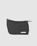 Confronta prezzi Costume national - valigeria - beauty case su yoox.com