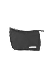 COSTUME NATIONAL - Beauty case
