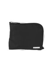 COSTUME NATIONAL - Beauty case