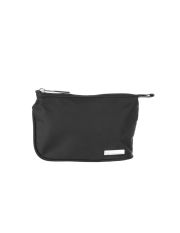 COSTUME NATIONAL - Beauty case