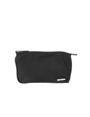 COSTUME NATIONAL - Beauty case