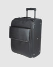 ERMENEGILDO ZEGNA - Wheeled luggage