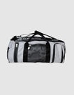 DIESEL - Travel & duffel bag