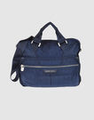 DIESEL - Travel & duffel bag