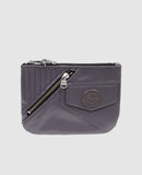 Confronta prezzi Diesel - valigeria - beauty case su yoox.com