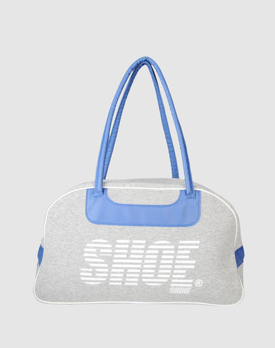 ZOOM SHOESHINE - Luggage