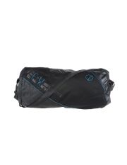 DIESEL - Reisetasche