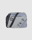 DIESEL - Luggage