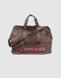 DIESEL - VALIGERIA - Borsoni - su YOOX.COM