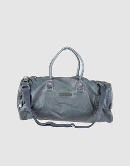 DIESEL - VALIGERIA - Borsoni - su YOOX.COM