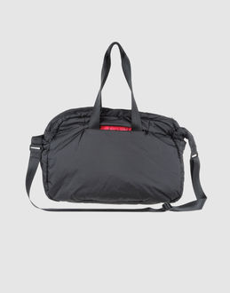 DIESEL - VALIGERIA - Borsoni - su YOOX.COM