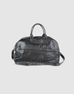 DOUCAL'S - Luggage