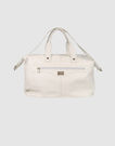 HOMAM - Travel & duffel bag