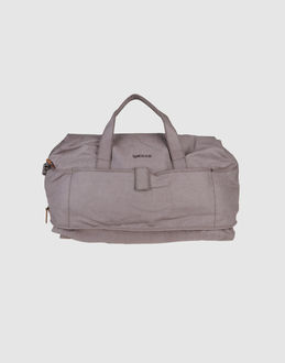 GAS - VALIGERIA - Borsoni - su YOOX.COM