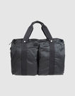 A.G. SPALDING&BROS. 520 FIFTH AVENUE NEW YORK - Luggage