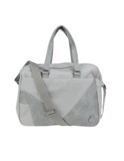 PUMA RUDOLF D SCHUHFABRIK - Borsa da lavoro