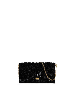Medium fabric bag Women's - DOLCE & GABBANA