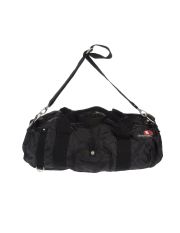 ENERGIE - Travel & duffel bag