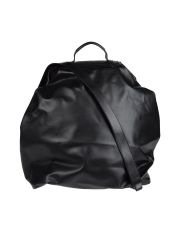 BALENCIAGA - Travel & duffel bag