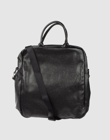 ZOOM PUMA - Briefcase