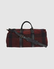 TRUSSARDI 1911 - Maleta