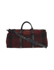 TRUSSARDI 1911 - スーツケース