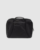 Confronta prezzi Mandarina duck - valigeria - borse da lavoro su yoox.com