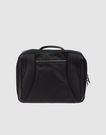 MANDARINA DUCK - Briefcase