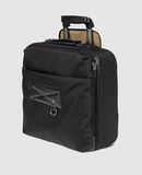 MANDARINA DUCK - MALETAS - Maletas con ruedas en YOOX.COM