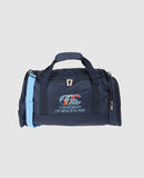 CANTERBURY OF NEW ZEALAND - MALETAS - Bolsos de viaje en YOOX.COM