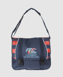 CANTERBURY OF NEW ZEALAND - MALETAS - Bolsos de viaje en YOOX.COM