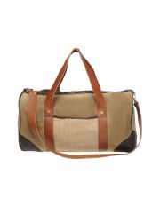 LOST PROPERTY of LONDON - 旅行バッグ