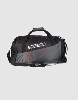 SPEEDO - VALIGERIA - Borsoni - su YOOX.COM