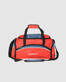 SPEEDO - MALETAS - Bolsos de viaje en YOOX.COM