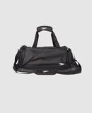 SPEEDO - MALETAS - Bolsos de viaje en YOOX.COM