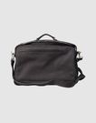MAISON MARTIN MARGIELA 11 - Briefcase