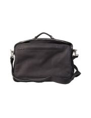 MAISON MARTIN MARGIELA 11 - Briefcase