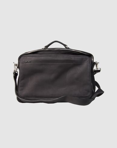 ZOOM MAISON MARTIN MARGIELA 11 - Briefcase