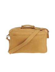 MAISON MARTIN MARGIELA 11 - Arbeitstasche
