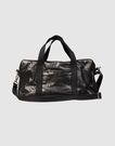 MAISON MARTIN MARGIELA 11 - Travel & duffel bag