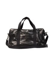 MAISON MARTIN MARGIELA 11 - Travel & duffel bag