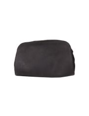 MAISON MARTIN MARGIELA 11 - Beauty case
