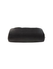 MAISON MARTIN MARGIELA 11 - Beauty case