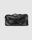 MAISON MARTIN MARGIELA 11 - Travel & duffel bag